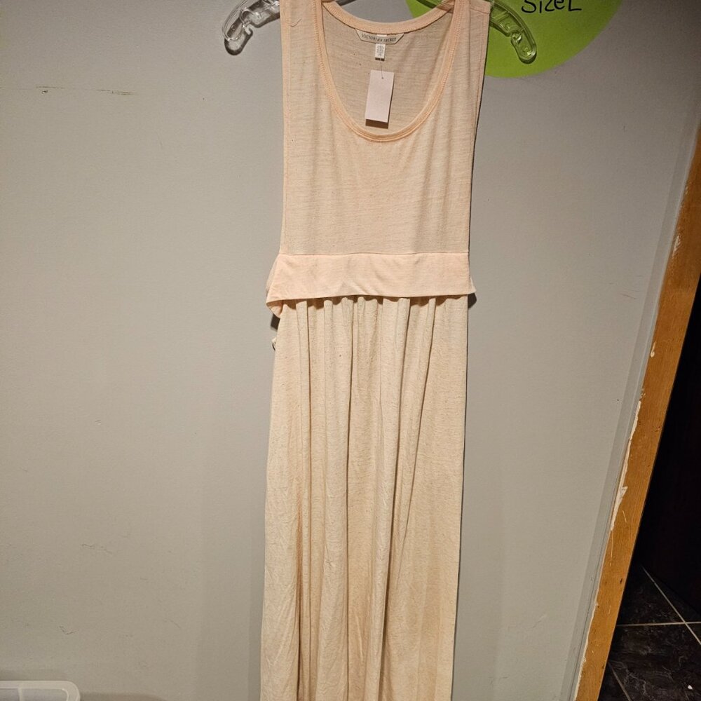 Victorias Secret sexy dress